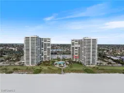 Picture of 260 Seaview Ct 402, Marco Island, FL 34145
