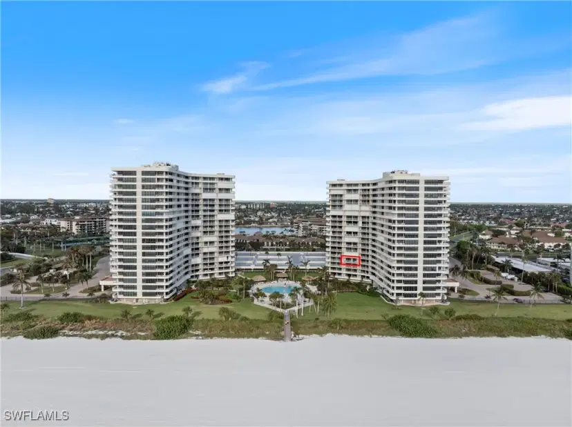 Picture of 260 Seaview Ct 402, Marco Island FL 34145