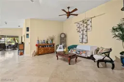 Picture of 4748 San Carlo Ct, Naples, FL 34109