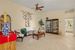 Picture of 4748 San Carlo Ct, Naples, FL 34109