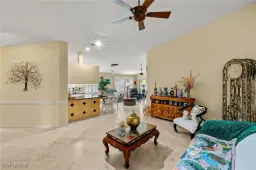 Picture of 4748 San Carlo Ct, Naples, FL 34109