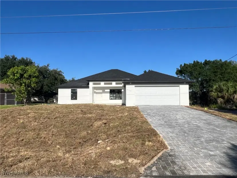 Picture of 6133 Hutton Ct, Fort Myers FL 33905