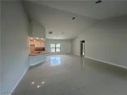 Picture of 6133 Hutton Ct, Fort Myers, FL 33905