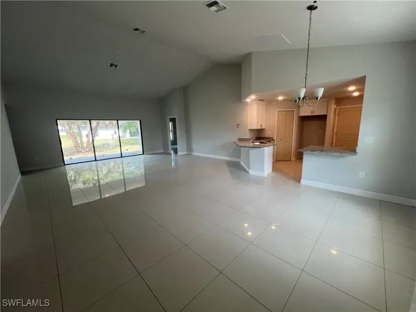 Picture of 6133 Hutton Ct, Fort Myers FL 33905