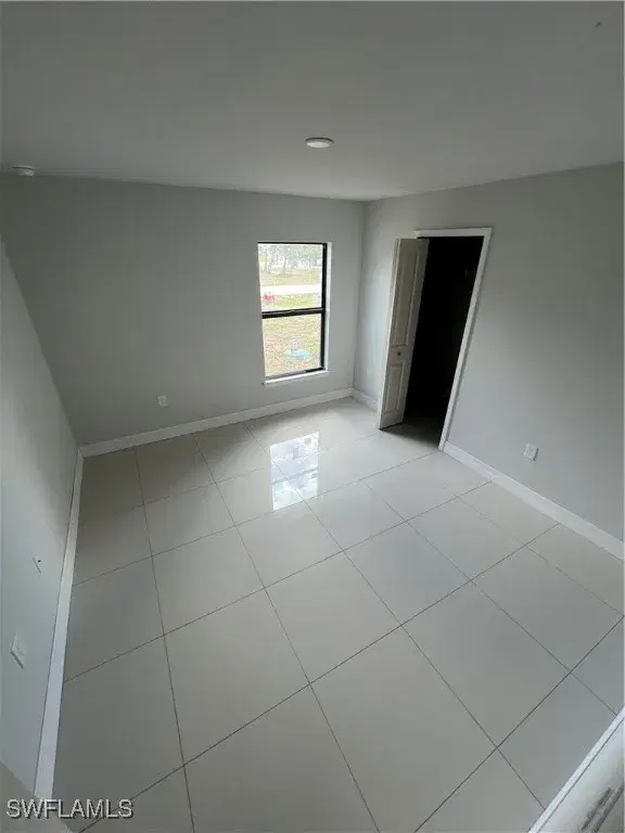 Picture of 6133 Hutton Ct, Fort Myers FL 33905