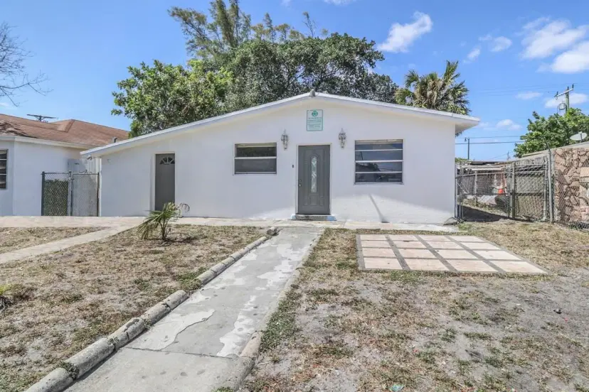 Picture of 3017 NW 2Nd St, Pompano Beach FL 33069