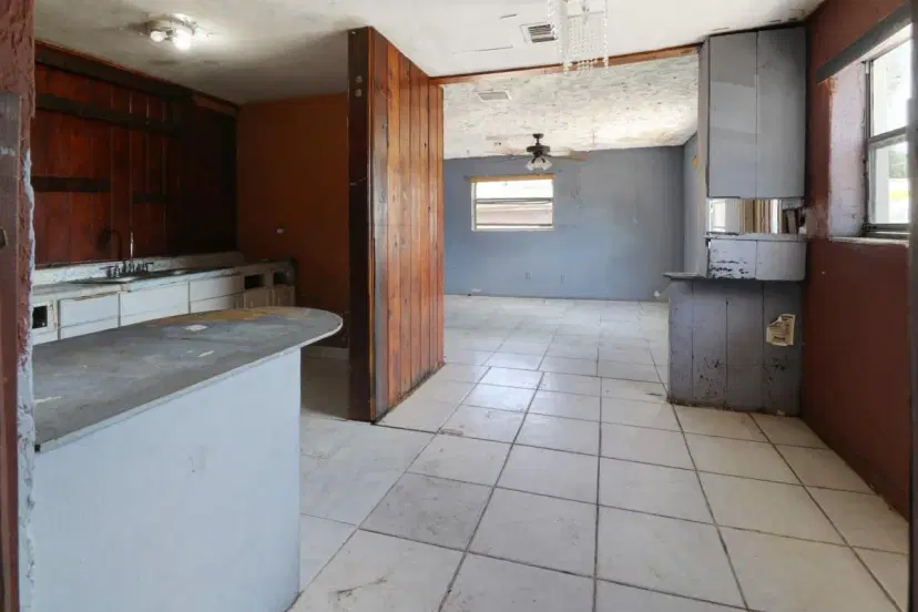 Picture of 3017 NW 2Nd St, Pompano Beach FL 33069