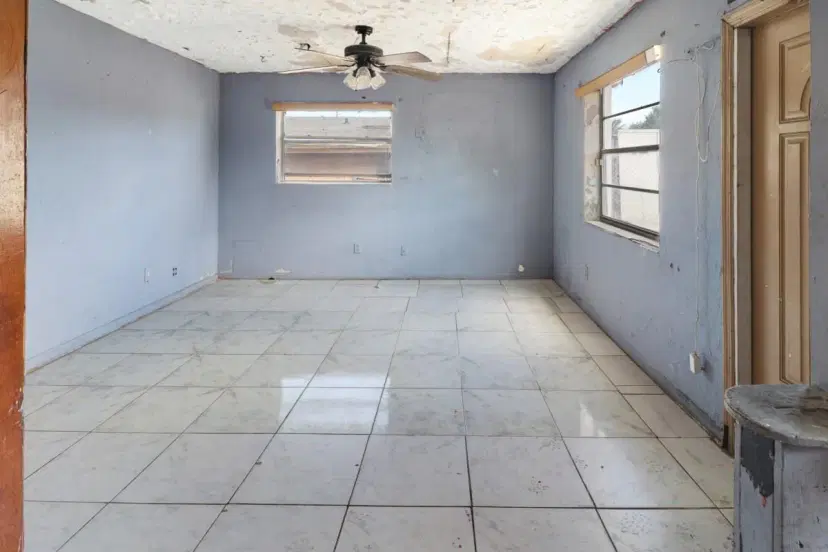 Picture of 3017 NW 2Nd St, Pompano Beach FL 33069