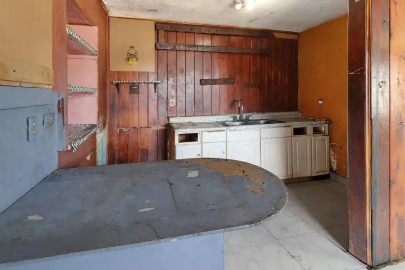 Picture of 3017 NW 2Nd St, Pompano Beach FL 33069