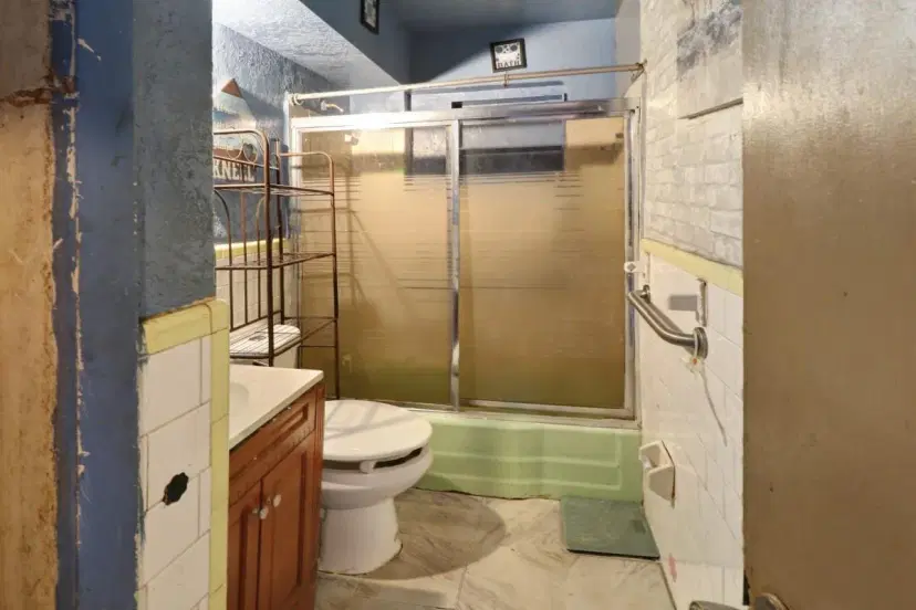 Picture of 3017 NW 2Nd St, Pompano Beach FL 33069