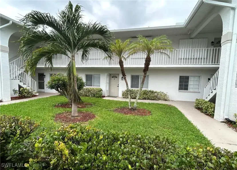 Picture of 379 Gabriel Cir 2309, Naples FL 34104