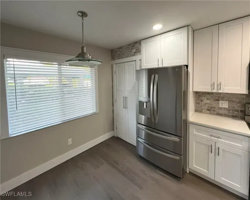 Picture of 379 Gabriel Cir 2309, Naples FL 34104