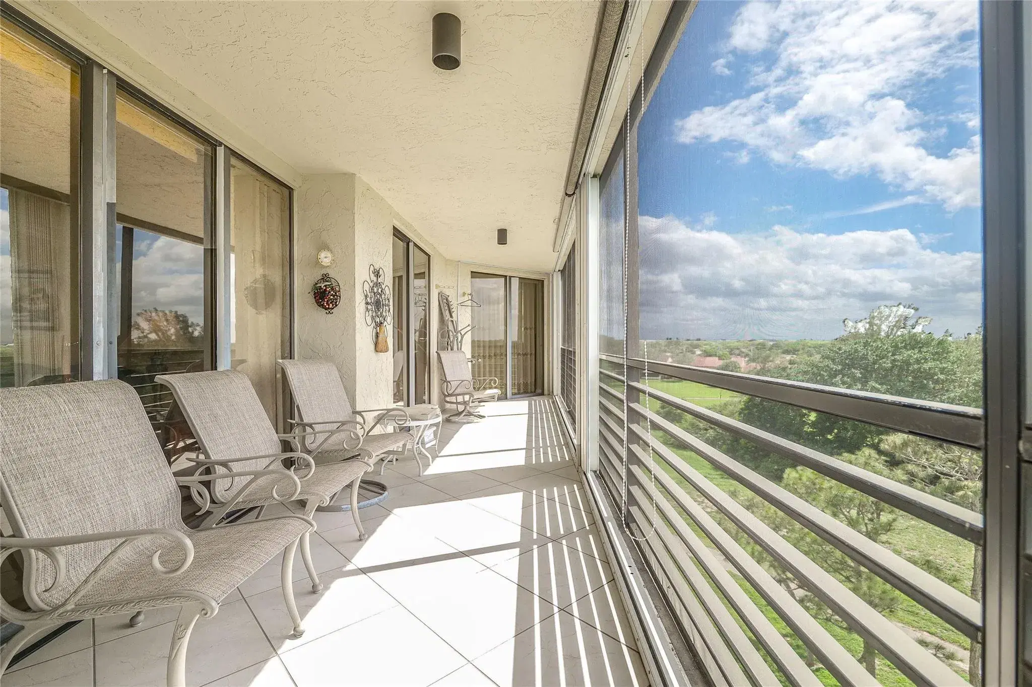 Picture of 7100 Radice Ct 603, Lauderhill, FL 33319