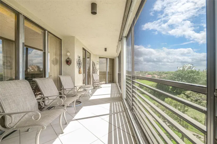 Picture of 7100 Radice Ct 603, Lauderhill FL 33319