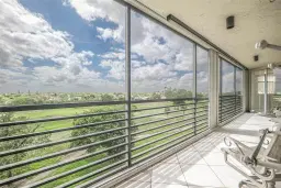 Picture of 7100 Radice Ct 603, Lauderhill, FL 33319
