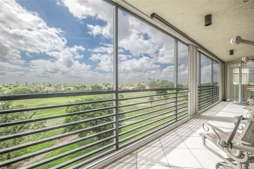 Picture of 7100 Radice Ct 603, Lauderhill FL 33319