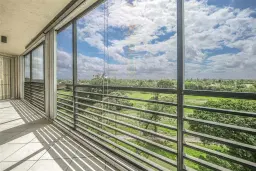 Picture of 7100 Radice Ct 603, Lauderhill, FL 33319