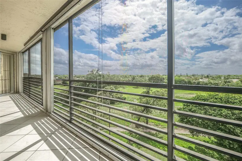 Picture of 7100 Radice Ct 603, Lauderhill FL 33319