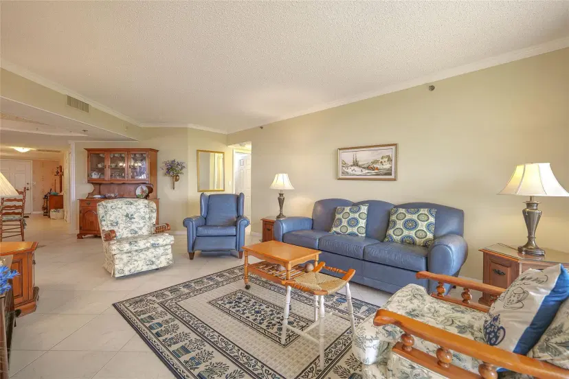 Picture of 7100 Radice Ct 603, Lauderhill FL 33319