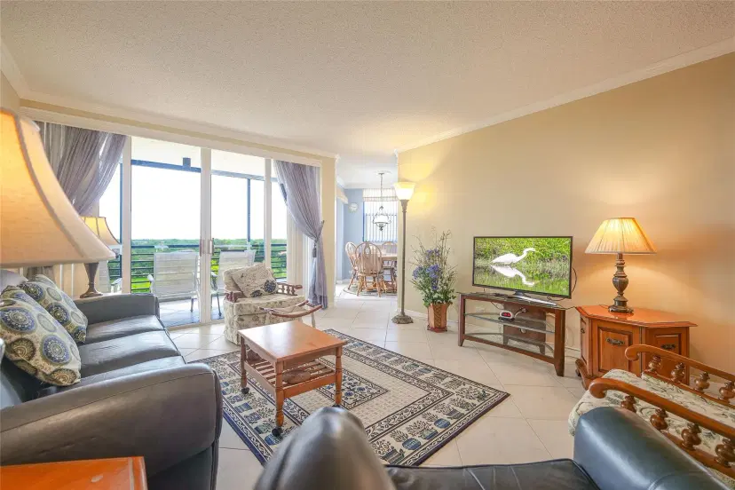 Picture of 7100 Radice Ct 603, Lauderhill FL 33319