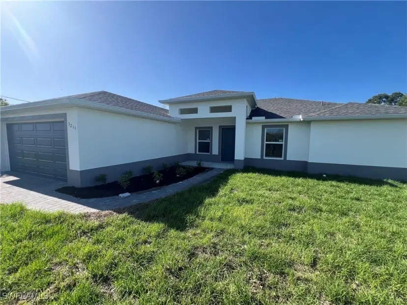 Picture of 3211 25Th St Sw, Lehigh Acres FL 33976