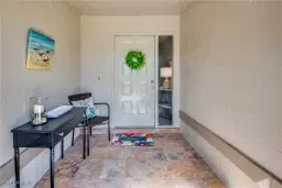 Picture of 11115 Caravel Cir, Fort Myers, FL 33908