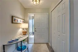 Picture of 11115 Caravel Cir, Fort Myers, FL 33908