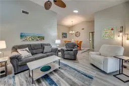 Picture of 11115 Caravel Cir, Fort Myers, FL 33908