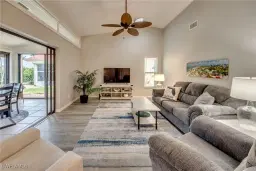 Picture of 11115 Caravel Cir, Fort Myers, FL 33908