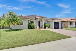 Picture of 14221 SW 160Th Ter, Miami, FL 33177