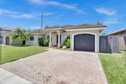 Picture of 14221 SW 160Th Ter, Miami, FL 33177