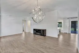 Picture of 14221 SW 160Th Ter, Miami, FL 33177