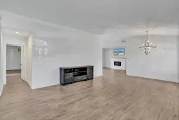 Picture of 14221 SW 160Th Ter, Miami, FL 33177