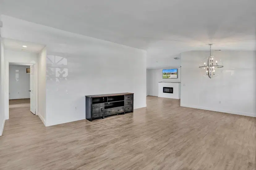 Picture of 14221 SW 160Th Ter, Miami FL 33177