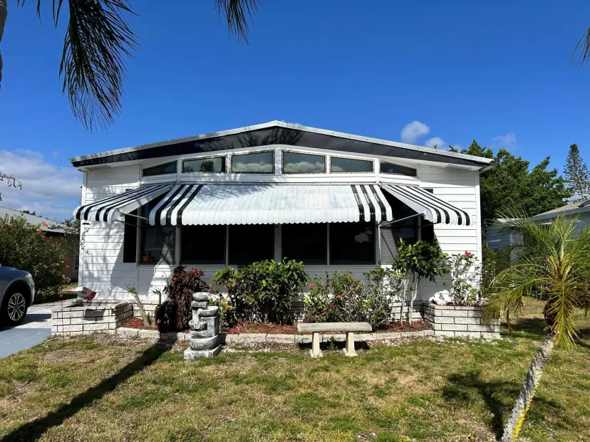Picture of 4 San Roberto, Fort Pierce FL 34951