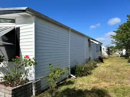 Picture of 4 San Roberto, Fort Pierce, FL 34951