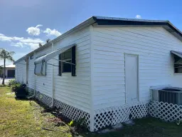 Picture of 4 San Roberto, Fort Pierce, FL 34951