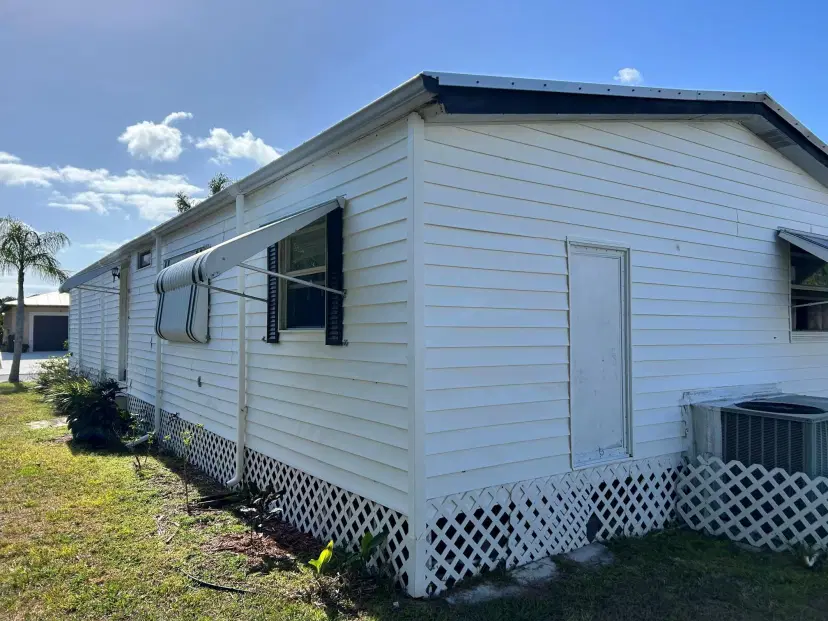 Picture of 4 San Roberto, Fort Pierce FL 34951
