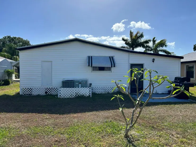 Picture of 4 San Roberto, Fort Pierce FL 34951