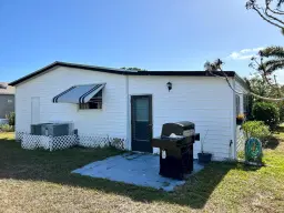 Picture of 4 San Roberto, Fort Pierce, FL 34951