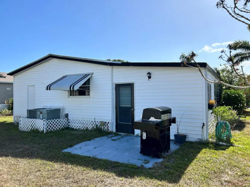Picture of 4 San Roberto, Fort Pierce FL 34951