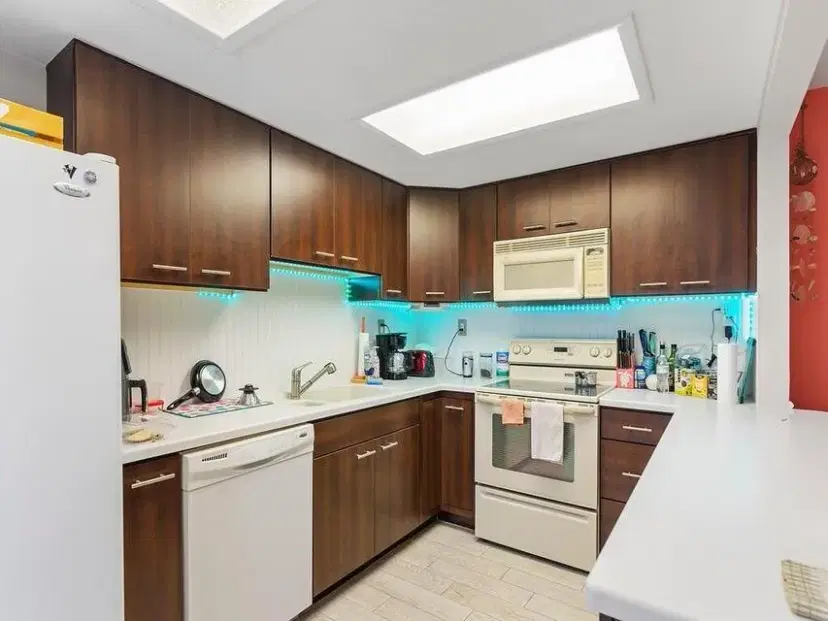 Picture of 3800 Jefferson Street, Stuart FL 34997