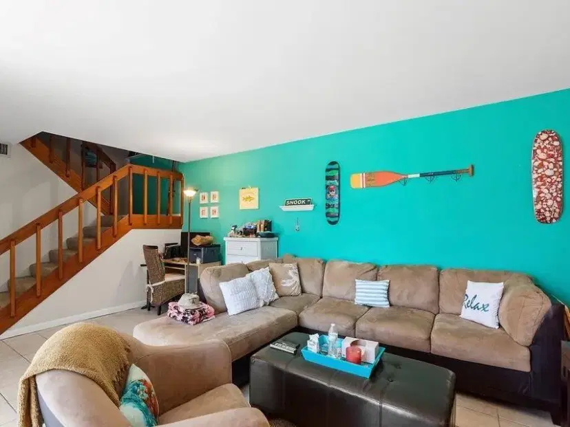 Picture of 3800 Jefferson Street, Stuart FL 34997