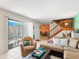 Picture of 3800 Jefferson Street, Stuart, FL 34997