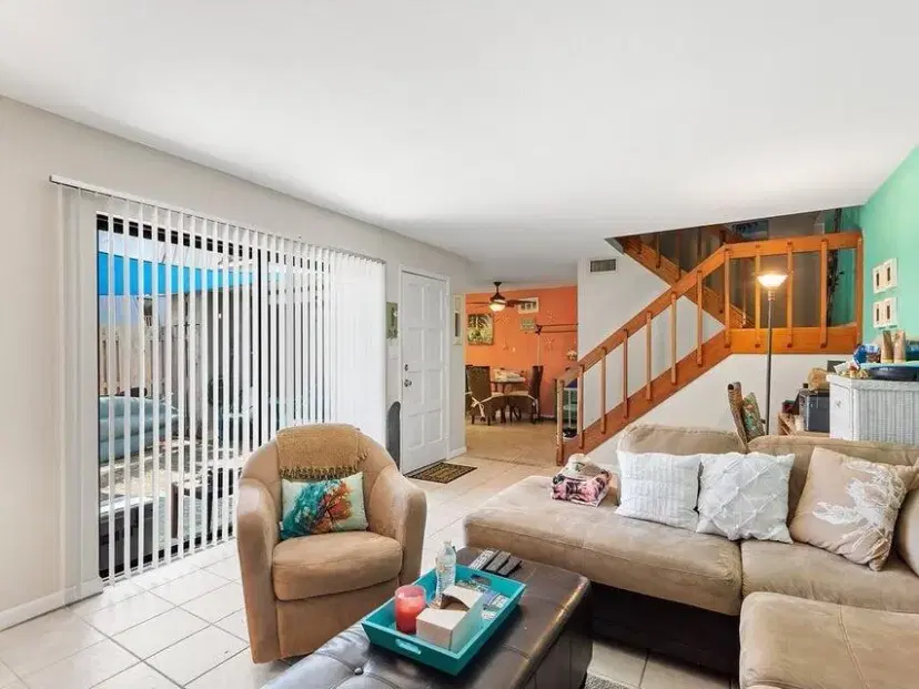 Picture of 3800 Jefferson Street, Stuart FL 34997