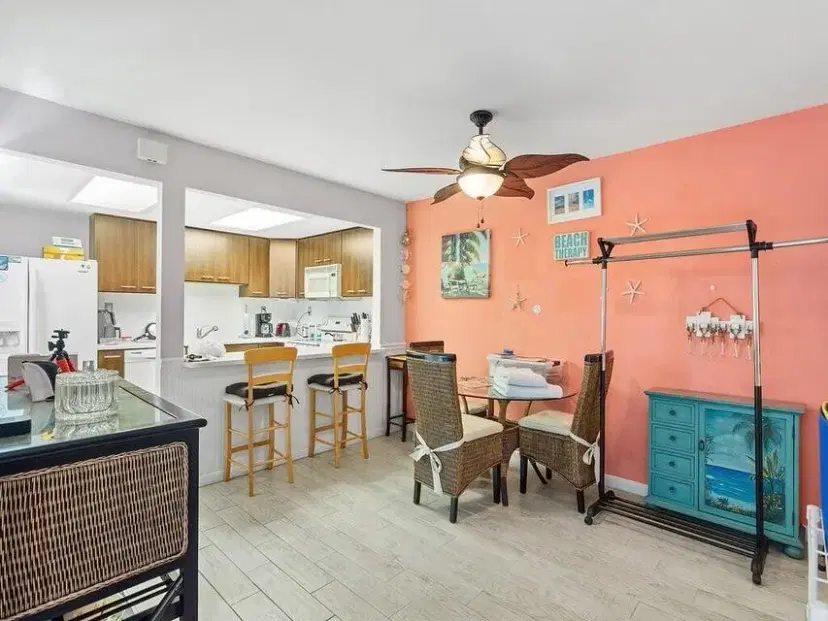 Picture of 3800 Jefferson Street, Stuart FL 34997