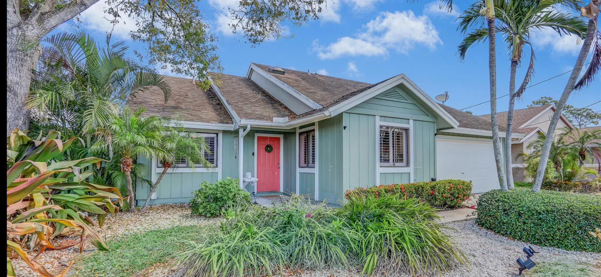 Picture of 6273 Barbara Street, Jupiter, FL 33458