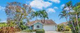 Picture of 6273 Barbara Street, Jupiter, FL 33458