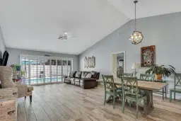 Picture of 6273 Barbara Street, Jupiter, FL 33458