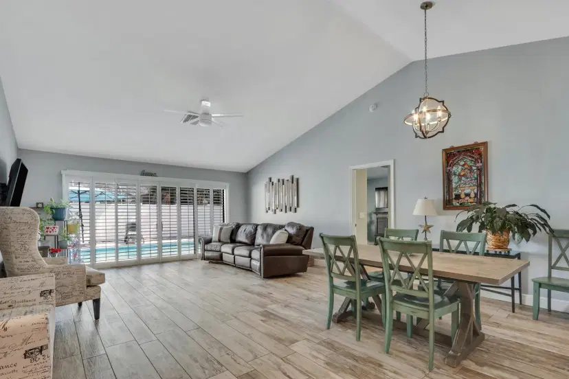 Picture of 6273 Barbara Street, Jupiter FL 33458